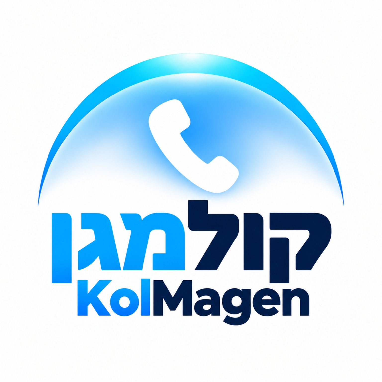 KolMagen